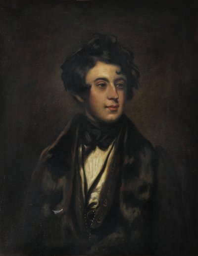 Charles Dickens, 1927 tekijältä Samuel after Drummond